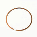 Wossner 2T Piston Ring 70.7mm, 7075RSB