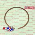 Wossner 2t Piston Ring 75.5mm, RSC7850