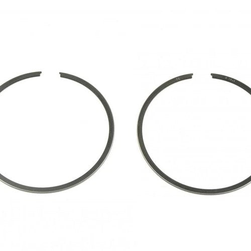 Wossner 2T Piston Ring 76.5mm, RDC7650