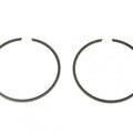 Wossner 2T Piston Ring 76.5mm, RDC7650