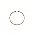 Wossner 2t Piston Ring 56.75mm RSB5675