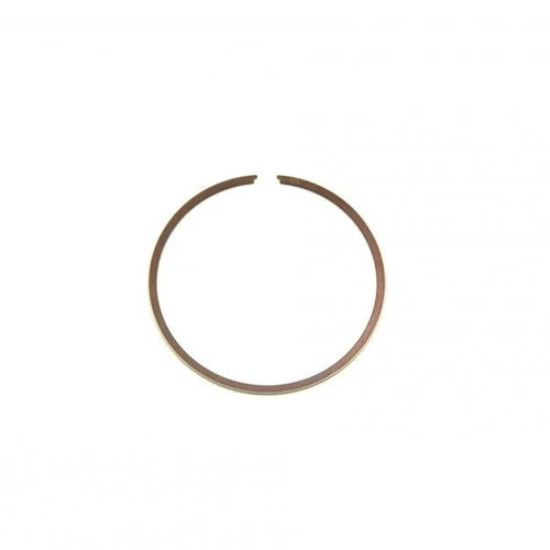 Wossner 2t Piston Ring 56.75mm RSB5675