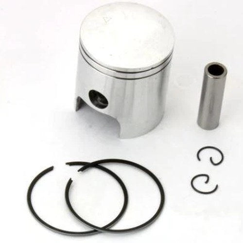 Piston Kit Minarelli AM6 Aprilia 49mm
