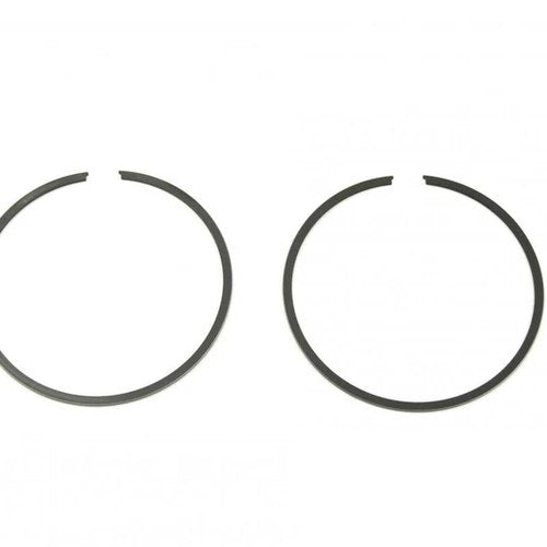 Wossner 2t Piston Rings 82mm RDC8200