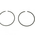 Wossner 2t Piston Rings 82mm RDC8200