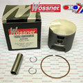 Wossner 73mm Piston Kit Bultaco TS250