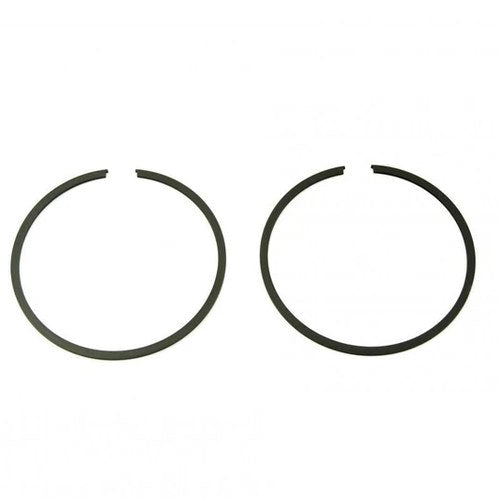 Wossner 2t Piston Rings 79mm RDD7900