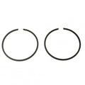 Wossner 2t Piston Rings 79mm RDD7900