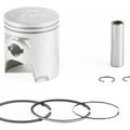 Prox 49mm Piston Kit Honda NH90 Lead
