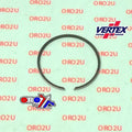 Vertex Piston Ring 40.30mm AM6 Engine