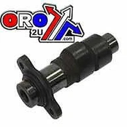 Camshaft Honda TRX300/FW 1988-2000
