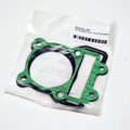Zhongshen 155cc Top End Gasket Kit
