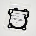Zhongshen 190cc Top End Gasket Kit