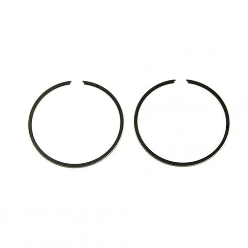 Piston Ring 56mm KTM SX150 09-10