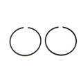 Piston Ring 56mm KTM SX150 09-10