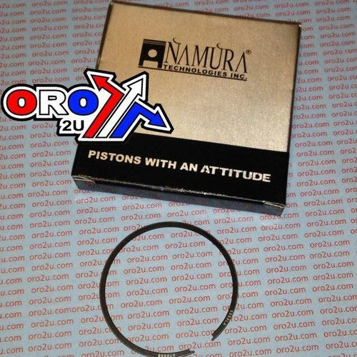 Piston Ring 45mm KTM SX65 98-08