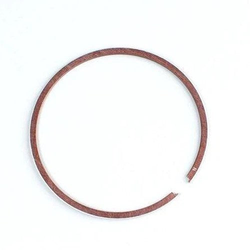 Wossner 2t Piston Ring 50mm