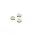 Valve Shim 2.55mm 9.5mm PK/3