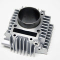 Zhongshen 190cc Cylinder