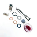 Brake Master Cylinder Rebuild kit for select Harley models Rear 42374-86