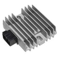 Regulator Rectifier YZF-R6 06-16, YFM450 Grizzly 11-16, XT660Z 08-13, WR250R/X