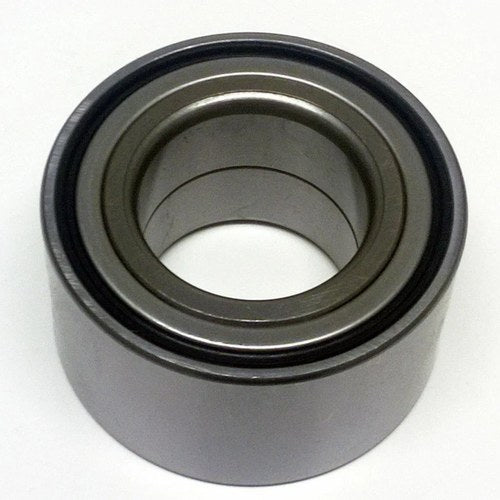 Wheel Bearing Kit Acrtic Cat Prowler 700 17, Bronco BK-B-118, 40x74x40