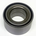 Wheel Bearing Kit Acrtic Cat Prowler 700 17, Bronco BK-B-118, 40x74x40