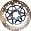 Disc Front Kawasaki ZX-9R E1-2 00-01