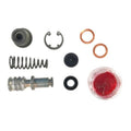Brake Master Cylinder Rebuild kit for select Yamaha models Front 8CR-W0041-00