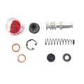 Brake Master Cylinder Rebuild kit for select Honda models Front