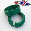 Mud Scraper Kit Skf Showa 48, Honda CRF250R 2010-2014, Beta RR 125-480 2018-2020