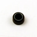 Valve Stem Seal Each Suzuki GS500 89-09, LS650 86-04, VS1400 87-04, DR650S 90-95