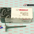 Wiseco Titanium Inlet Valve Honda CRF250R 18-25, CRF250RX 19-25, CRF300RX 19-22
