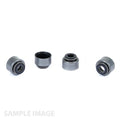 Prox Valve Stem Seal Each Yam YBR125 05-14, XT125R/X 07-08, YFM125 Raptor 11-13
