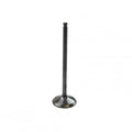 Vertex Titanium Centre Intake Valve Gas EC250F 2010-2015, EC300F 2013-2015