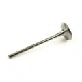 Prox Titanium Exhaust Valve Husqvarna TC/TE 450 2005, TC510 2005, SMR400 05-06