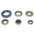 Athena Engine Oil Seal Set KTM SX65 09-23, Husq TC65 17-23, Gas MC65 21-23