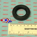 Rear Wheel Seal 30x52x8 Yamaha TX500 73-74, XS500 75, XJ550 81-83, XT550 82-83