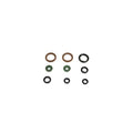 Athena Engine Oil Seal Set KTM Exc 450/500 14-16, SMR450 14-18, SX-F450 14-15
