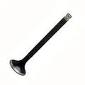 Kibblewhite B/DIAMOND Exhaust Valve Honda XR80 80-03, XL80 80-84, XR100 81-03