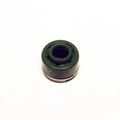Prox Valve Stem Seal Each Yamaha FJ1100/1200, VMX1200 86-07, TDM850/900 91-10