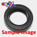 Rear Axle Seal 42x62x7 Honda Atc 110 85, 125 84-85, 185 80-82, 200 82-85