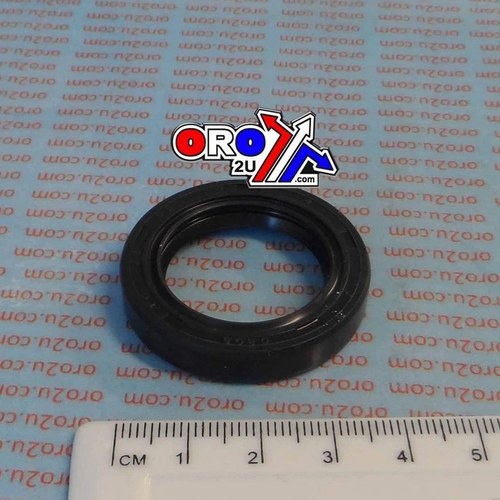 Front Wheel Sealyamaha WR400F 98-00, WR426F 01-02, WR250F 01-19, WR450F 03-18