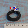 Front Wheel Sealyamaha WR400F 98-00, WR426F 01-02, WR250F 01-19, WR450F 03-18