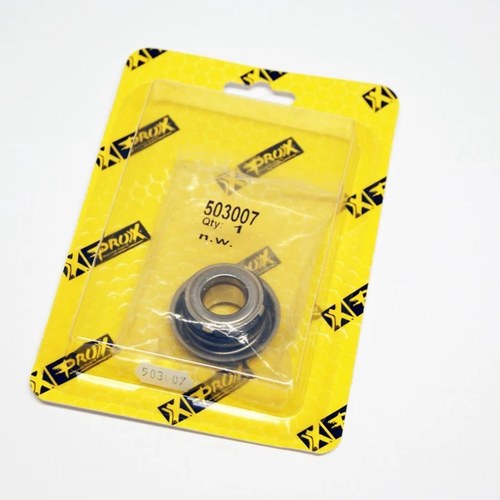 Prox Mechanical Waterpump Seal Polaris 1000 Sportsman 15-23, Scrambler 14-23
