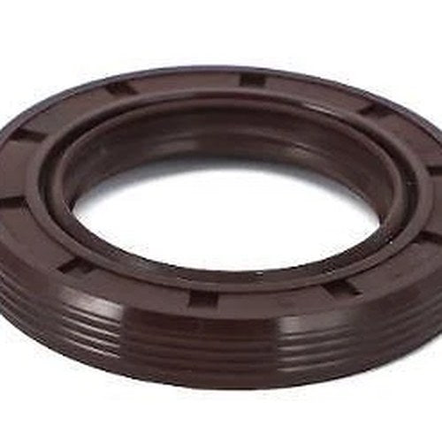 Oil Seal Axle Rear Differential, 30x47x7 Can Am Outlander Renegade Commander