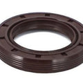 Oil Seal Axle Rear Differential, 30x47x7 Can Am Outlander Renegade Commander
