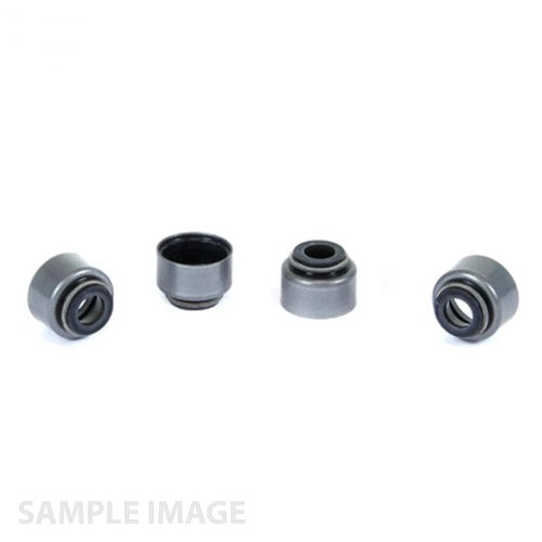 Prox Valve Stem Seal Suzuki DL1000 04-19, DL1050 20-22, LT-R450 07-09, VX800