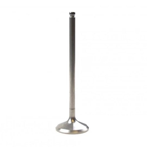Prox Titanium Centre Intake Valve Yamaha YZ250F 2002-2013, WR250F 2001-2012