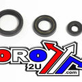 Athena Engine Oil Seal Set Husqvarna 4T TC/TE/TXC250 10-14, TE/TXC310 11-14